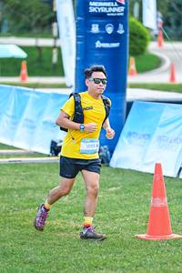 BIB: 1093
                            <button type="button" onclick="openModal(25032222)" class="btn btn-primary btn-sm float-right btn-popup" data-toggle="modal" data-target=".modal-high-quality">
                        <i class="fas fa-shopping-cart"></i> Add to Cart
                    </button>
                                            <button type="button" onclick="isThisMe(25032222, true)" class="btn btn-success btn-sm float-right btn-popup btn-isme hidden" data-toggle="tooltip" data-placement="bottom" title="นี่คือรูปของคุณใช่ไหม คลิกที่นี่เพื่อเอาเข้าอัลบั้ม">
                        <i class="fas fa-plus"></i> Add to album
                    </button>
                    <button type="button" onclick="isThisMe(25032222, false)" class="btn btn-warning btn-sm float-right btn-popup btn-isnotme hidden">
                        <i class="fas fa-ban"></i> Remove from album
                    </button>